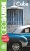CUBA (GEOGUIDE ETRANGER)