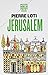 Jérusalem