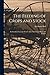 The Feeding of Crops and Stock: an Introduction to the Science of the Nutrition of Plants and Animals