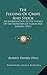 The Feeding Of Crops And Stock: An Introduction To The Science Of The Nutrition Of Plants And Animals (1911)