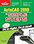 Autocad 2010 in Simple Steps