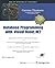 Database Programming With Visual Basic .NET