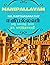 Manipallavam: Tamil Historical Fiction (Tamil Edition)