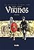 Vikings