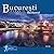 Bucuresti (Romanian Edition)