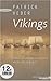 Vikings