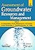 Assessment of Groundwater Resources and Management