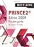 PRINCE2 ® Editie 2009 - Pocket guide (Dutch Edition)