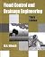 Flood Control and Drainage Engineering