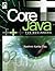 CORE JAVA FOR Beginners