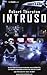 Intruso (Tombooktu Asimov) (Spanish Edition)