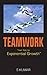 Teamwork