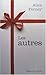 Les autres