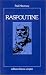 Raspoutine