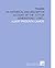 Toledo: An Historical and Descriptive Account of the "City of Generations;" (1907 )