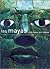 Les Mayas