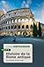 Histoire de la Rome antique: Les armes et les mots