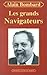 Les Grands Navigateurs