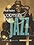 L'odyssée du jazz ED 2017