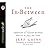 In-Between: Embracing the Tension Between Now and the Next Big Thing
