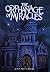 The Orphanage of Miracles (Kingdom Wars)