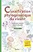Classification phylogénétique du vivant - Tome 1 - 4e édition