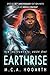 Earthrise (Her Instruments)