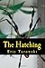 The Hatching