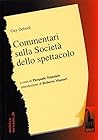Commentari sulla ...