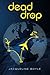 Dead Drop