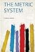 The Metric System