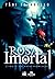 Rosa imortal: Um novo flore...