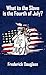 What To The Slave Is The Fourth Of July Hardcover