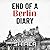 End of a Berlin Diary (The Berlin Diary Series) (Berlin Diary Series, 2)
