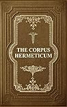 The Corpus Hermet...