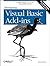 Developing Visual Basic Add-ins