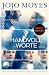 Eine Handvoll Worte by Jojo Moyes