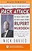 Hack Attack