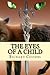 Eyes of a Child