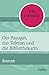 Der Papagei, das Telefon und die Bibliothekarin
