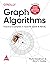 GRAPH ALGORITHMS