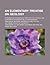 An elementary treatise on geology; determining fundamental points in that science, and containing an examination of some modern geological systems, ... of the Huttonian theory of the earth