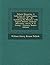 Pollock Memories: A Collection of Chess Games, Problems, &C., &C., Including His Matches with Eugene Delmar, Jackson Showalter, and G. H