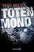 Totenmond