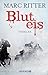 Bluteis