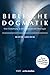 Grudem, W: Biblische Dogmatik