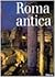 Roma antica