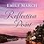 Reflection Point: An Eternity Springs Novel (Eternity Springs series, Book 6)
