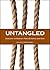 Untangled: Insights to Simplify Your Complicated Life