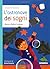 L'astronave dei sogni. Storie e fiabe di scienza (Italian Edition)